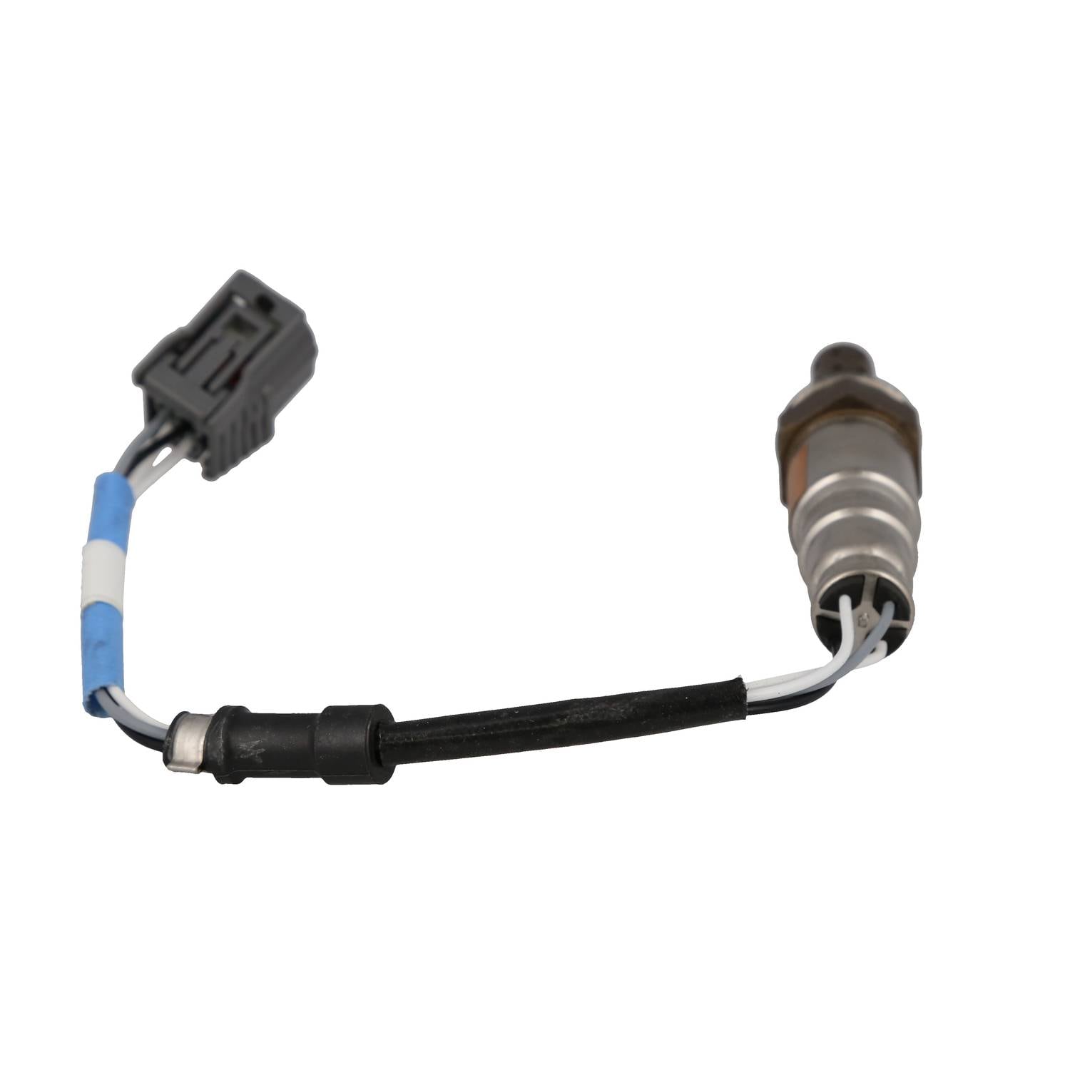Denso Direct Fit Oxygen Sensor 2344977 | O'Reilly Auto Parts