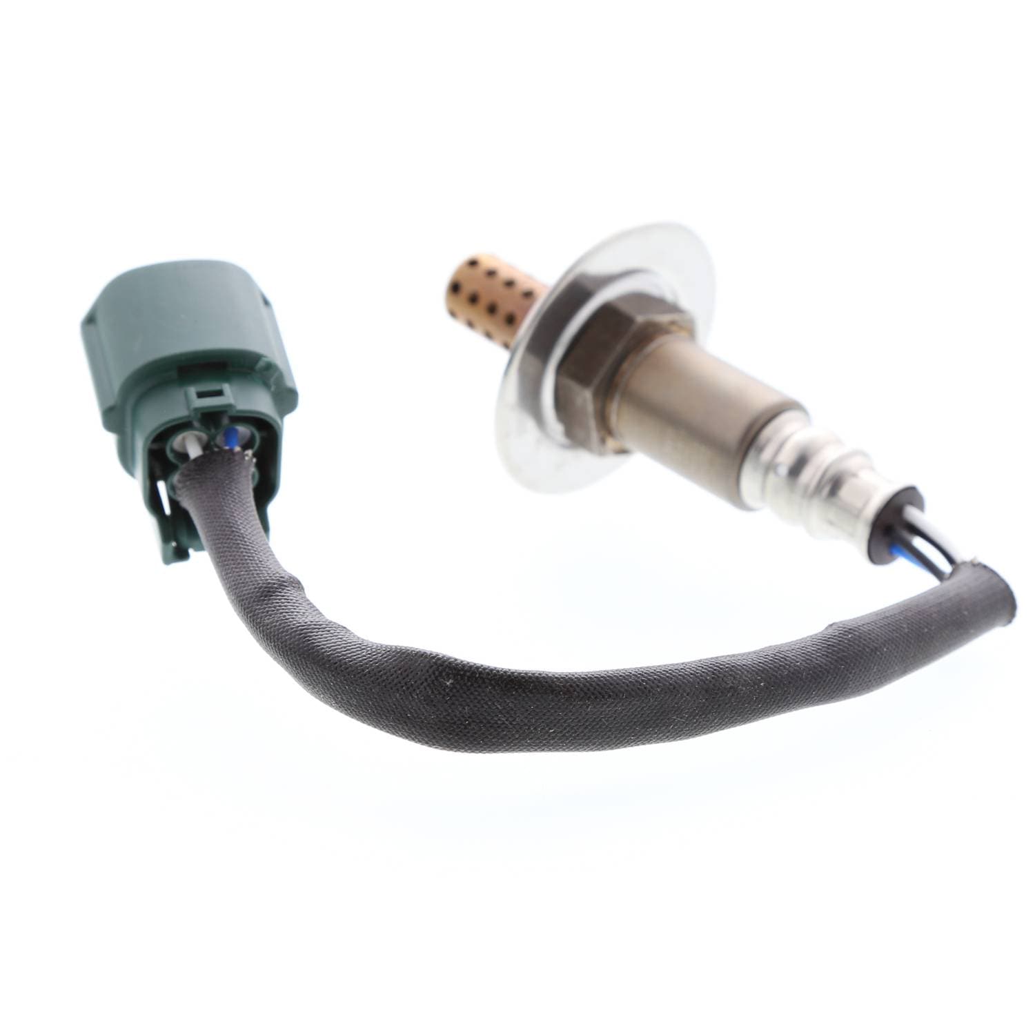 Denso Direct Fit Oxygen Sensor 2344988 | O'Reilly Auto Parts