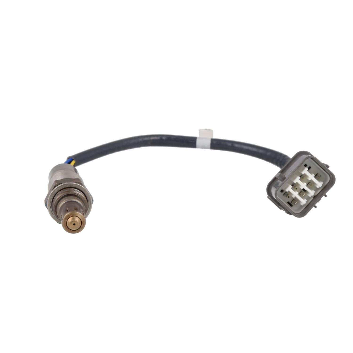 Denso 234-5010 Sensor De Relación De Aire Y Combustible