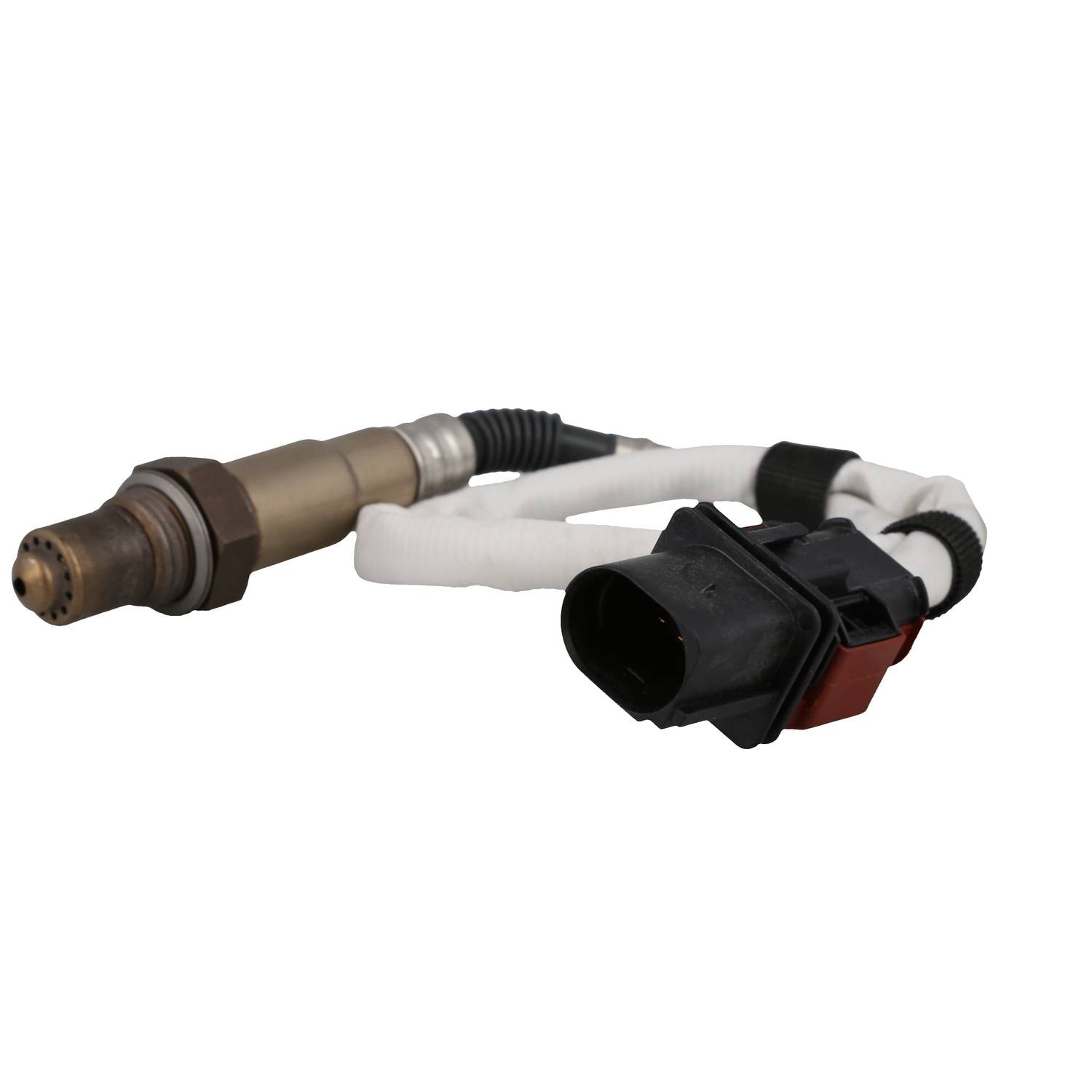 テイ Amazon.com: Denso 234-4587 Oxygen Sensor : Automotive