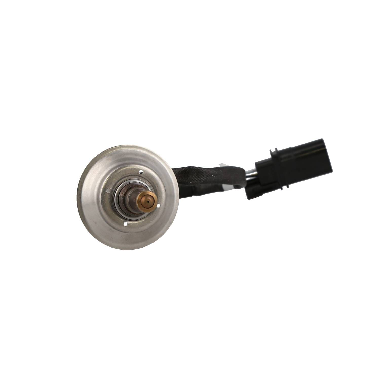 Denso Direct Fit Air-Fuel Ratio Sensor 2345182 | O'Reilly