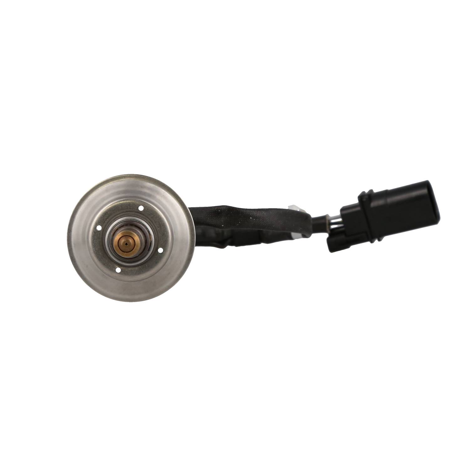 Denso Direct Fit Air-Fuel Ratio Sensor 2345182 | O'Reilly