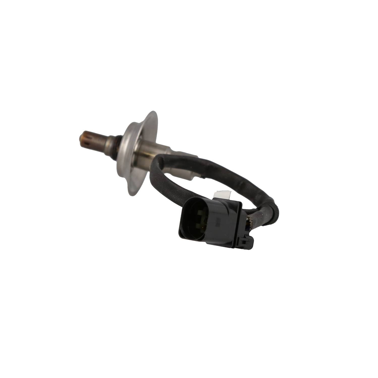 Denso Direct Fit Air-Fuel Ratio Sensor 2345182 | O'Reilly