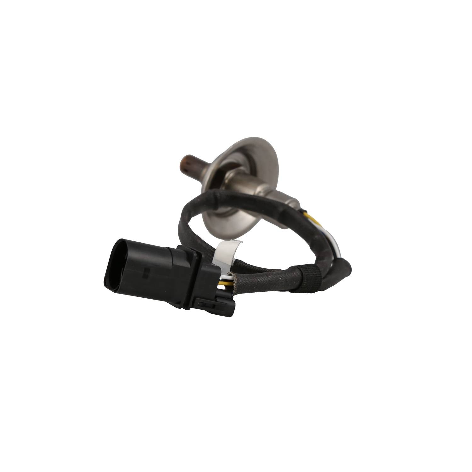 Denso Direct Fit Air-Fuel Ratio Sensor 2345182 | O'Reilly
