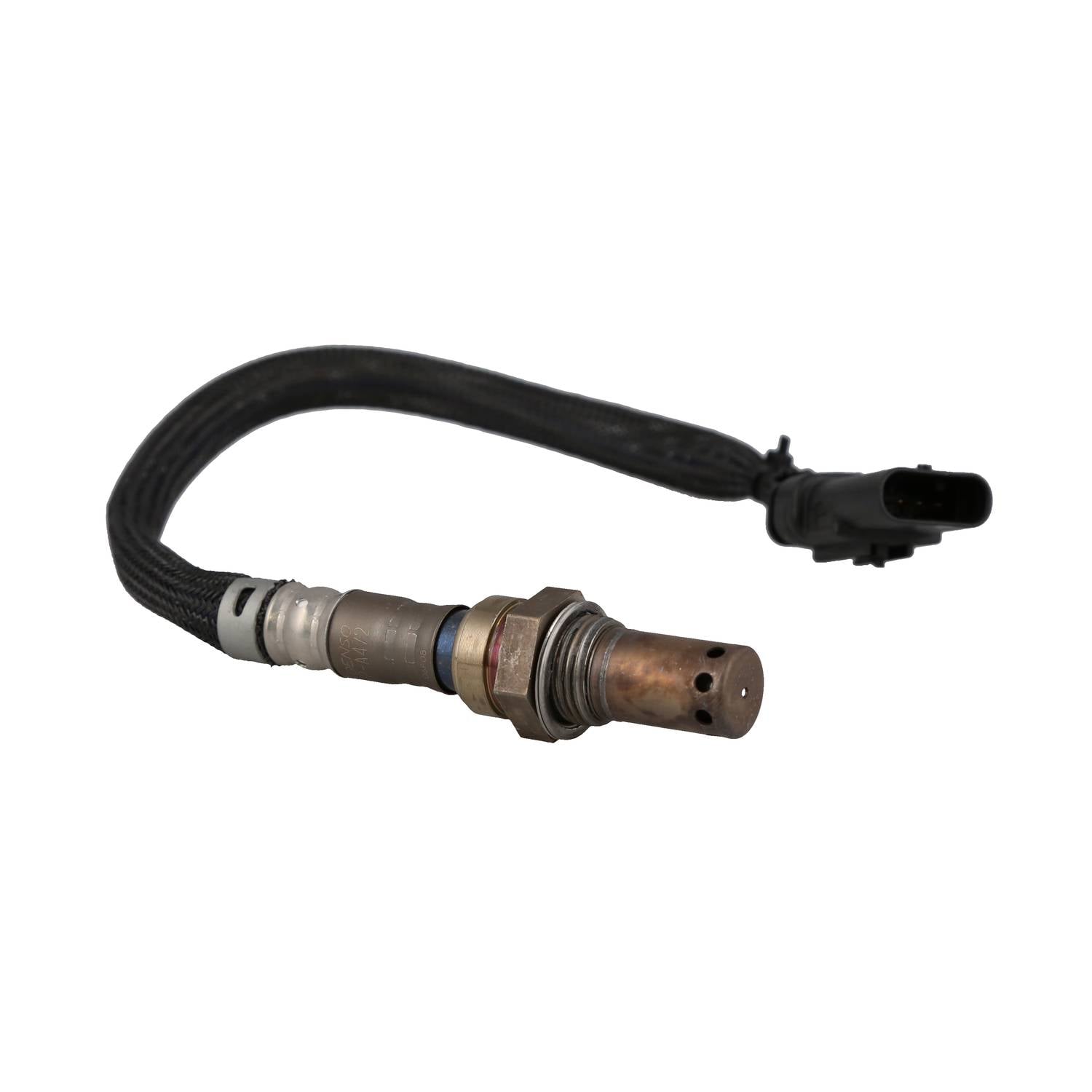Denso Direct Fit Oxygen Sensor 2348080 | O'Reilly Auto Parts