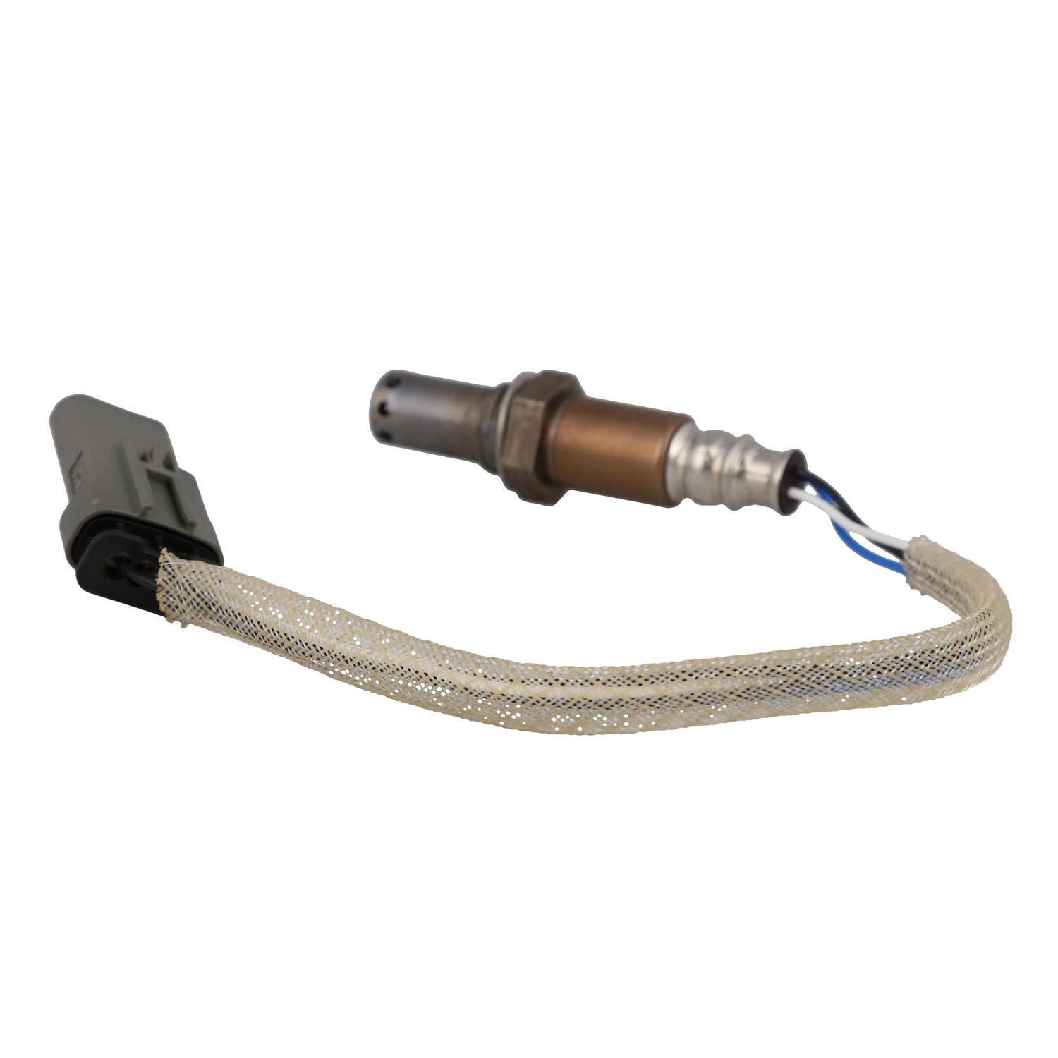 オーダー品 Amazon.com: Denso 234-4741 Oxygen Sensor : Automotive