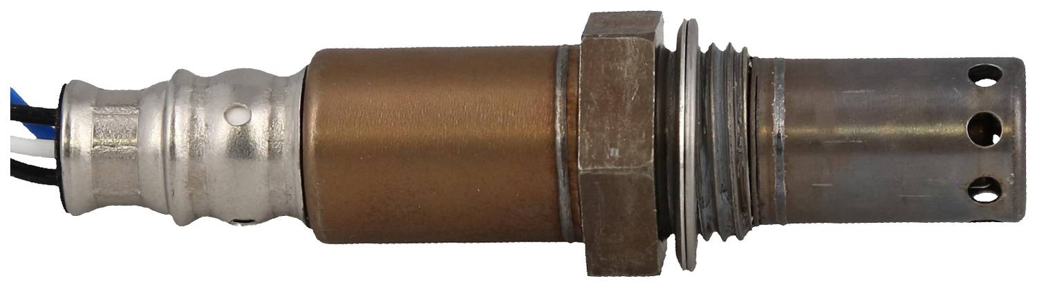 Denso Direct Fit Oxygen Sensor 2348081 | O'Reilly Auto Parts