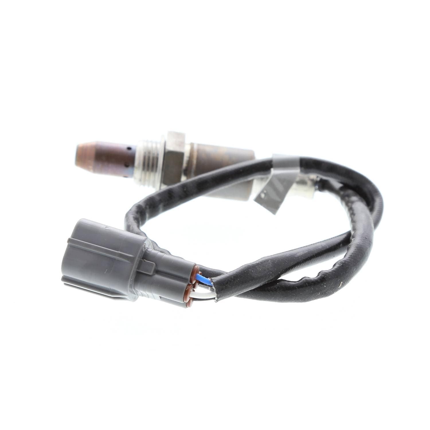 2005 Chevy Aveo 1.6L E-Tech Tmng Belt And Water Pump Replacement - Foto 4