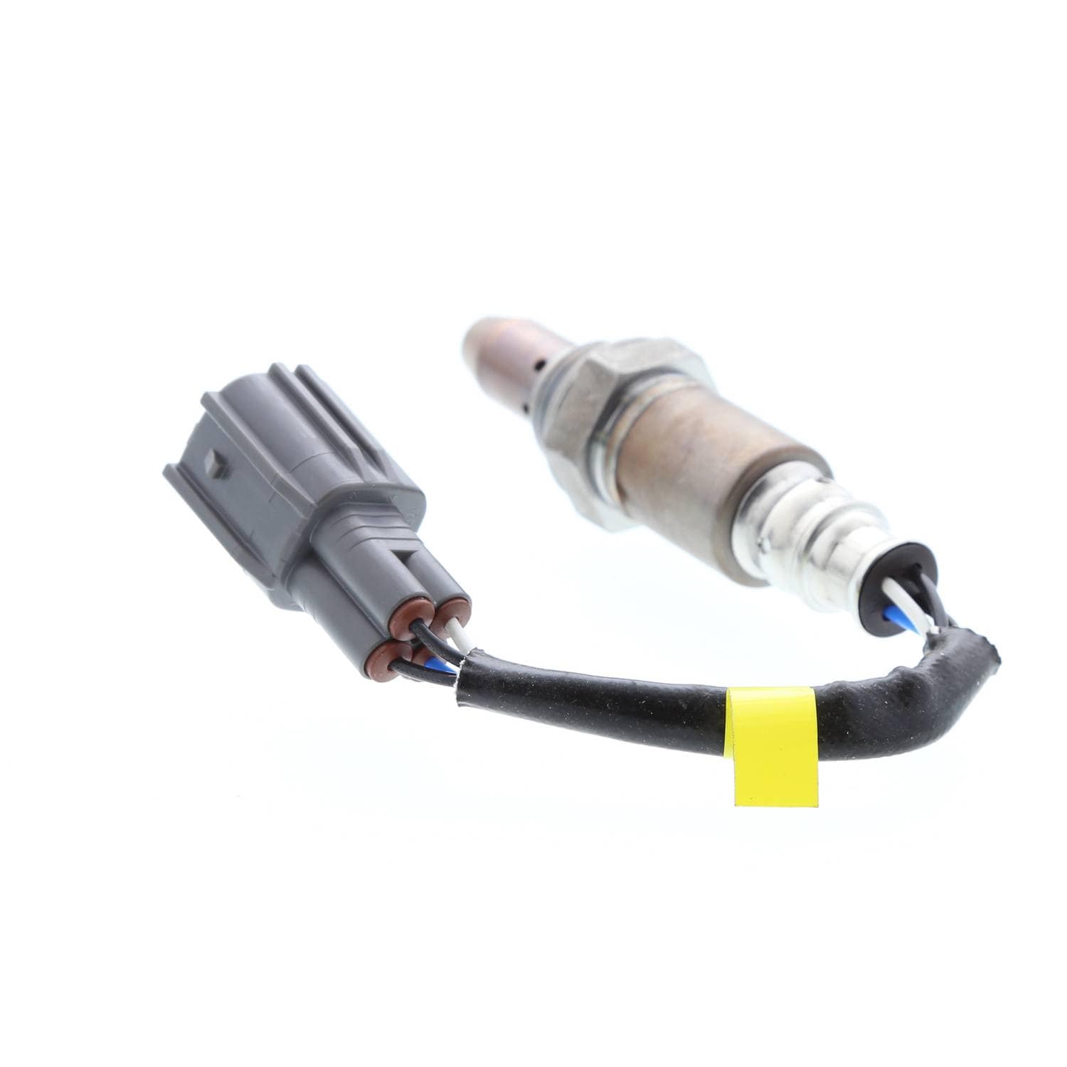 Denso Direct Fit Air-Fuel Ratio Sensor 2349012 | O'Reilly