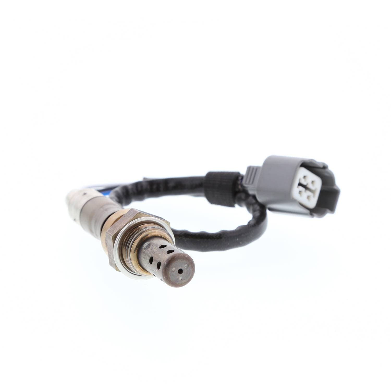 Denso Direct Fit Air-Fuel Ratio Sensor 2349014 | O'Reilly Auto Parts