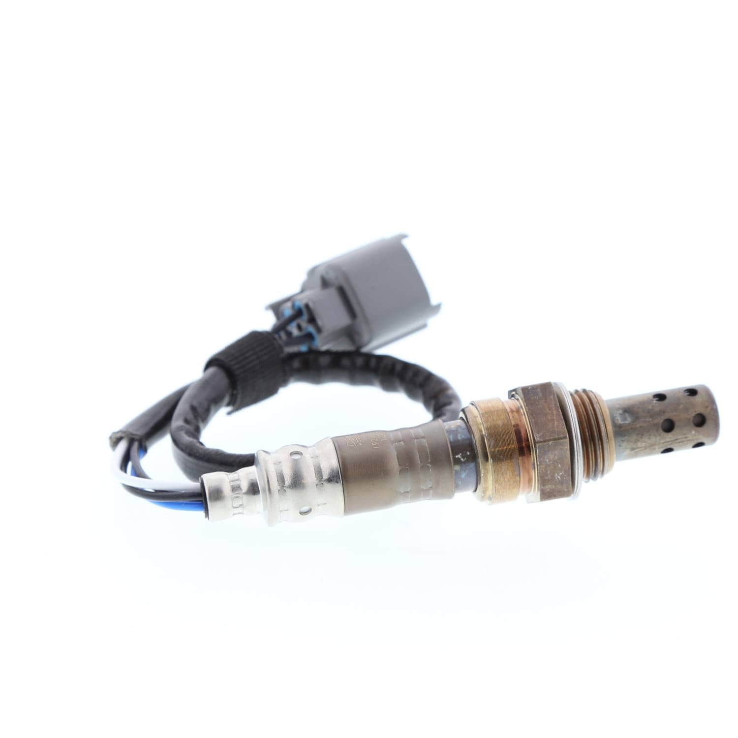 Denso Direct Fit Air-Fuel Ratio Sensor 2349014 | O'Reilly