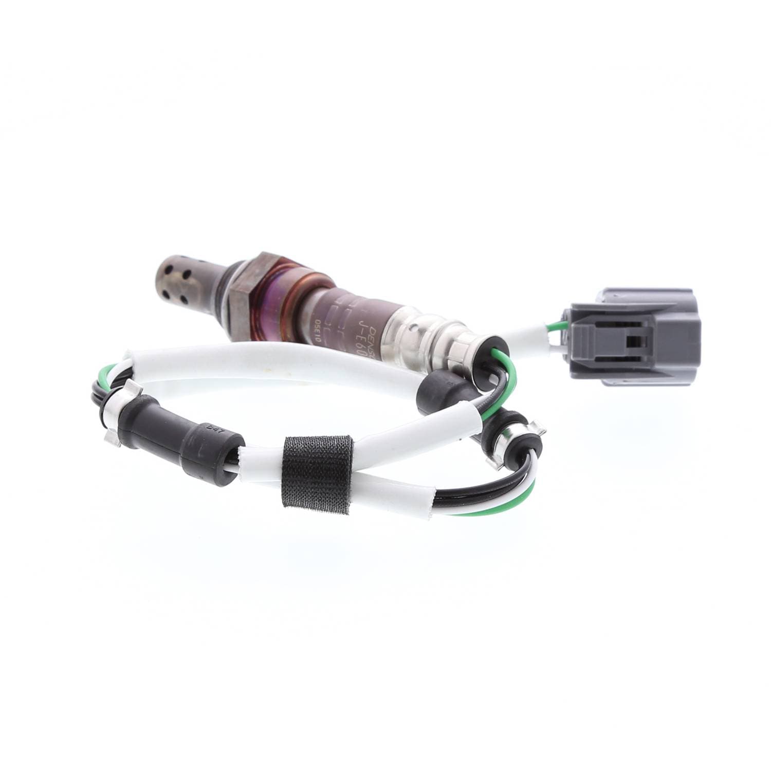 Denso Direct Fit Air-Fuel Ratio Sensor 2349017 | O'Reilly