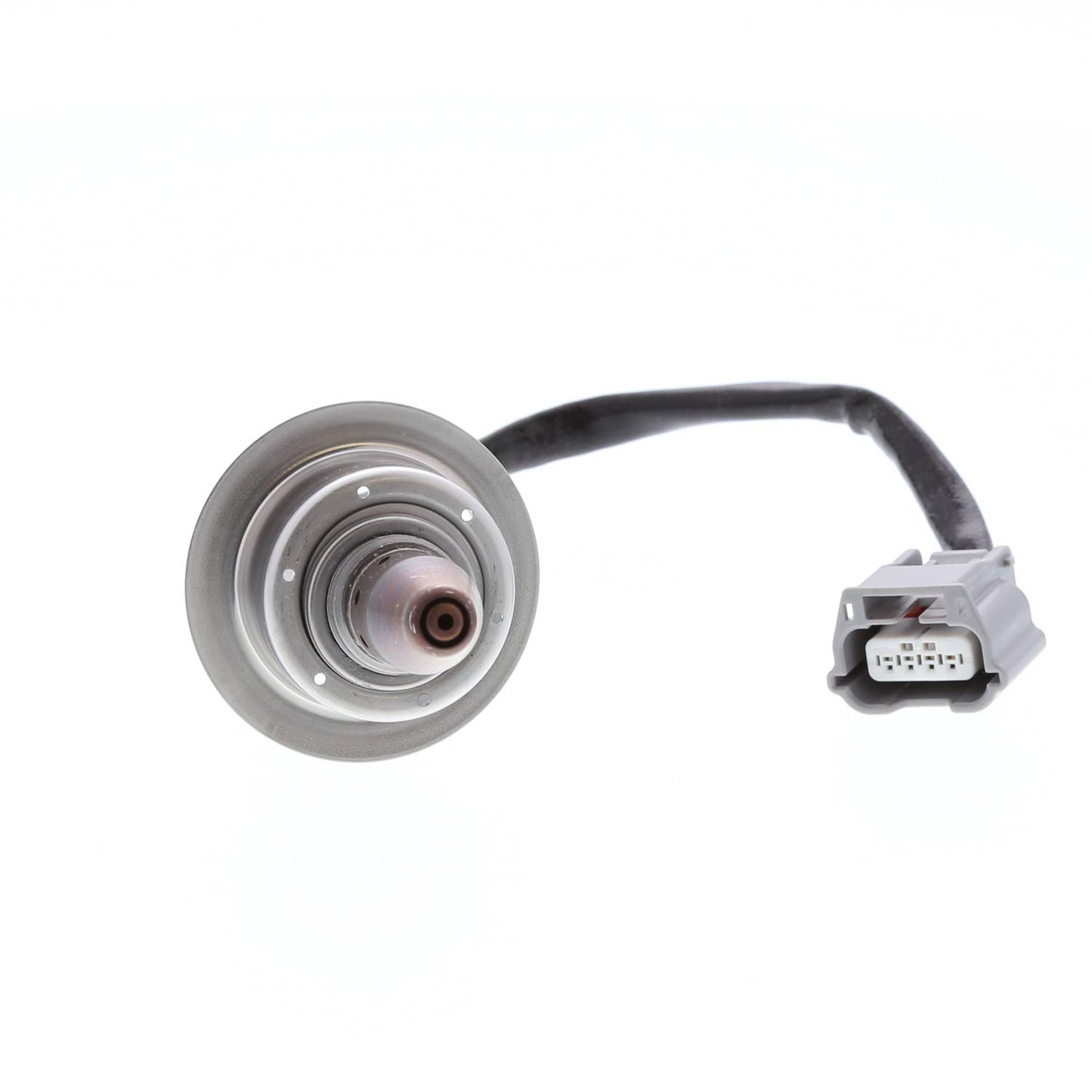 Oxygen Sensor Upstream Denso 234-9105 Air Fuel Ratio Sensor - OEM Style ...