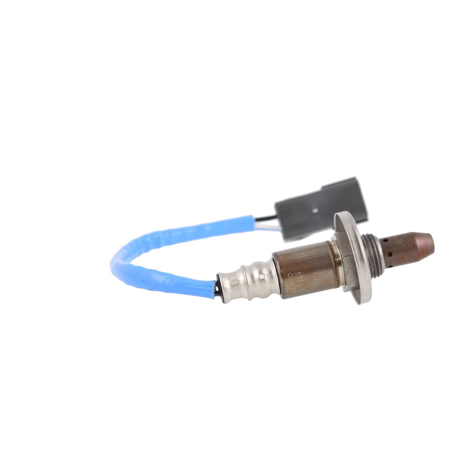 Fuel To Air Ratio Sensor DENSO 234-9108 - View #13