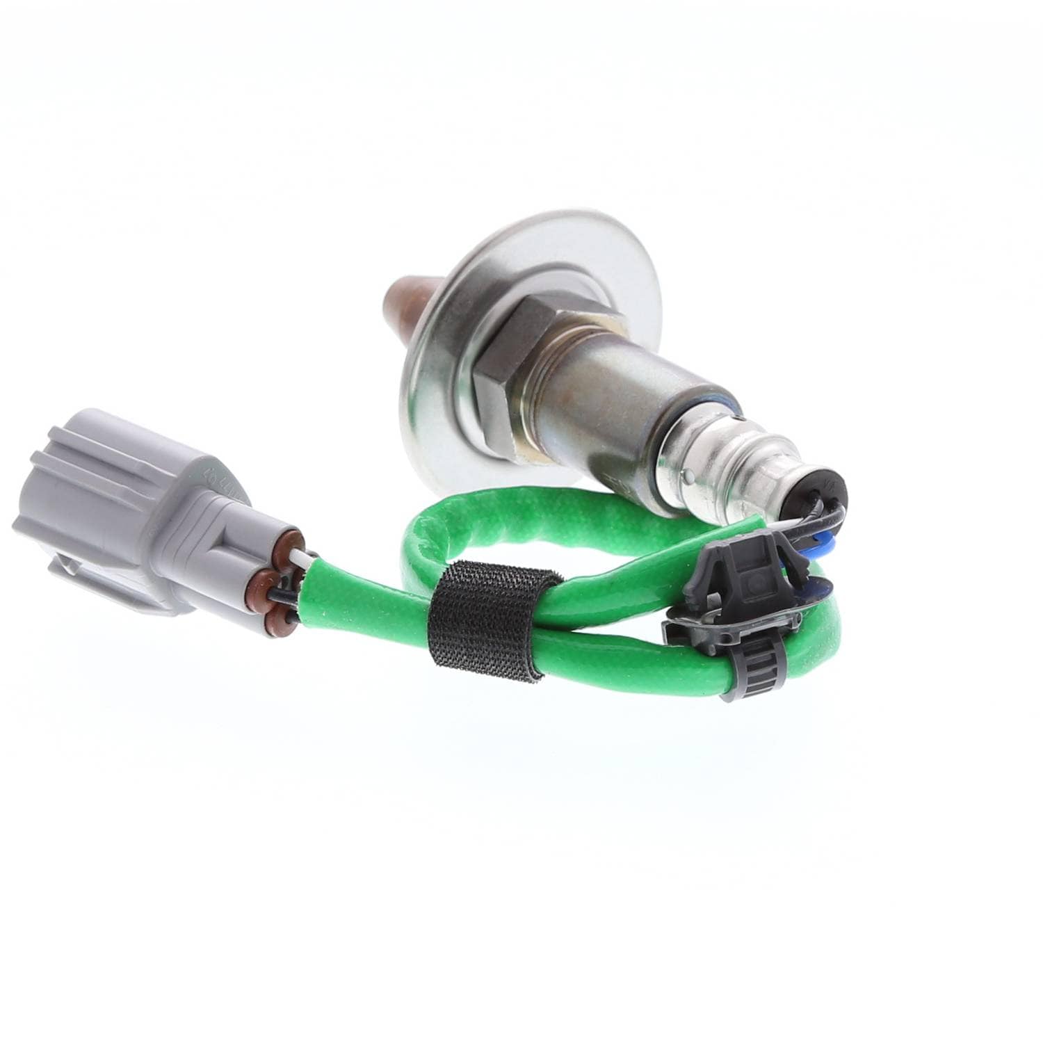 Fuel To Air Ratio Sensor DENSO 234-9108 - View #8