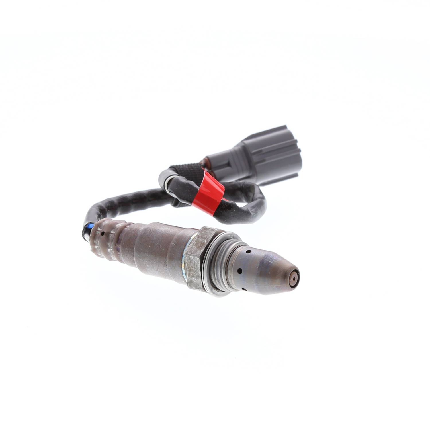 DrCax 234-9114 Oxygen O2 Sensor Upstream Heated Air Fuel
