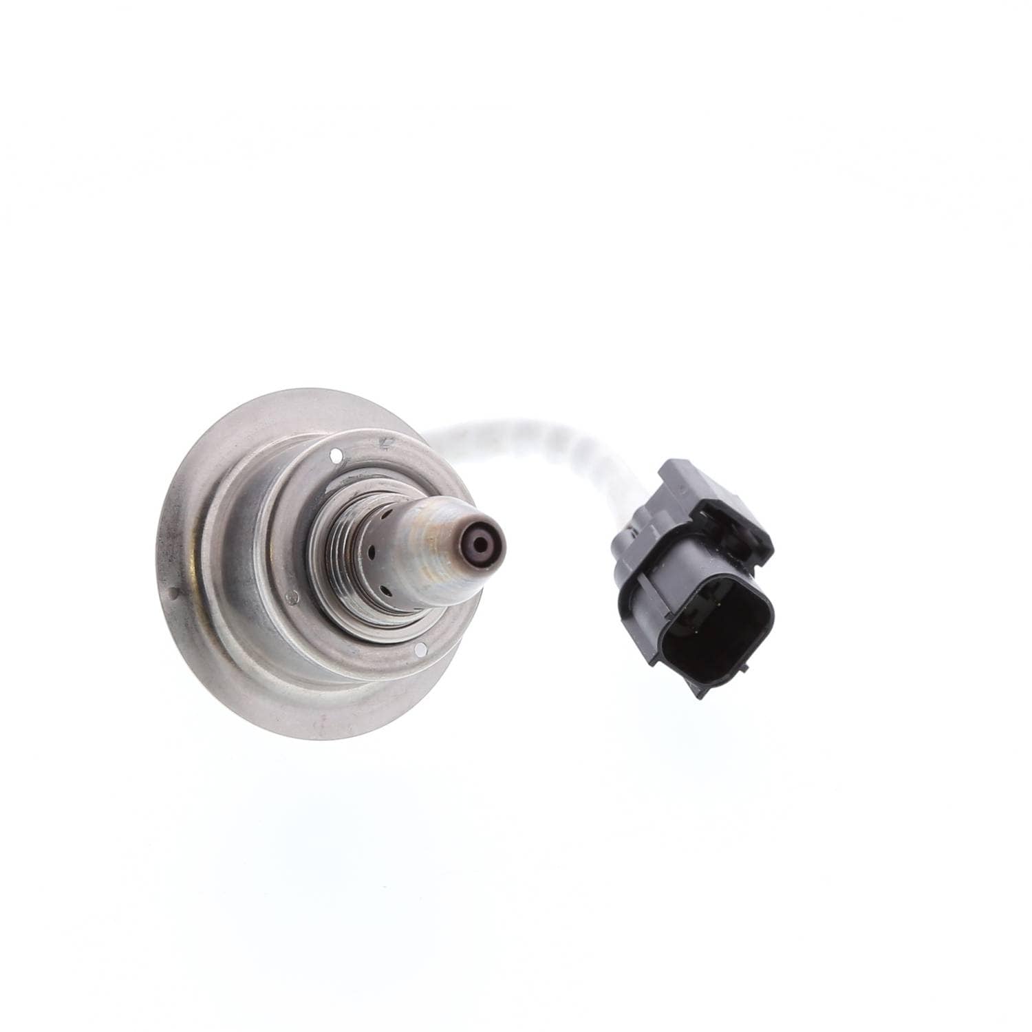 イチ 23491-MFR-670 GEAR, MAINSHAFT FIFTH (34T) 2010 HONDA FURY
