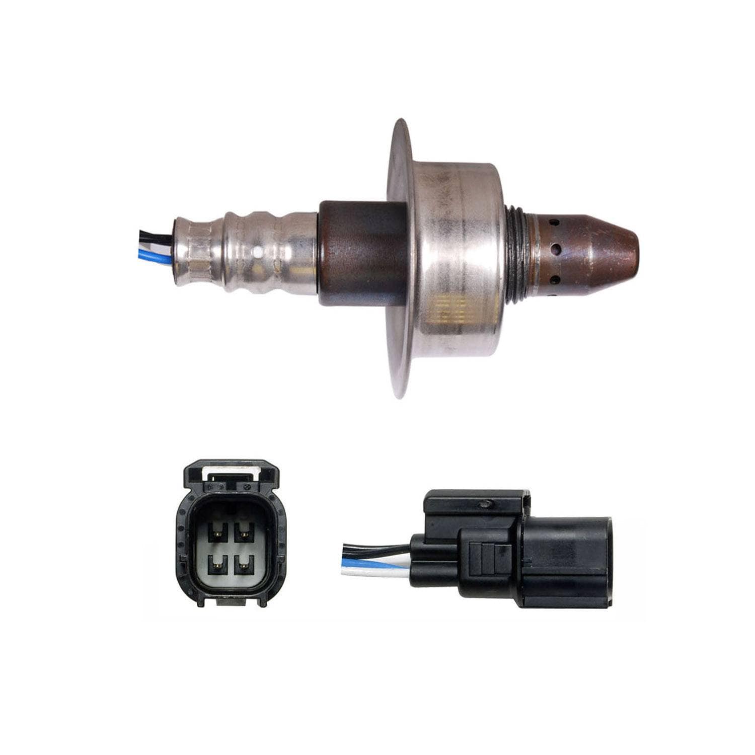 Wholesale Cummins Engine part Injector 4088431 for Cummins