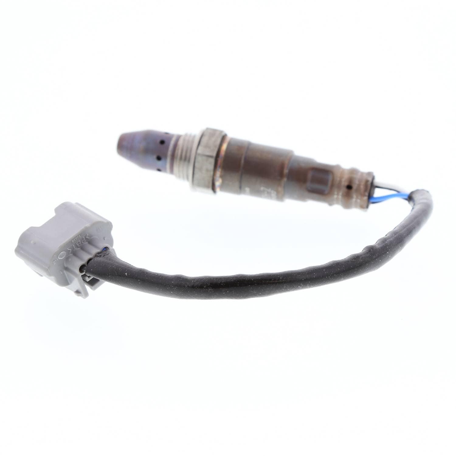 Denso Direct Fit Air-Fuel Ratio Sensor 2349134 | O'Reilly