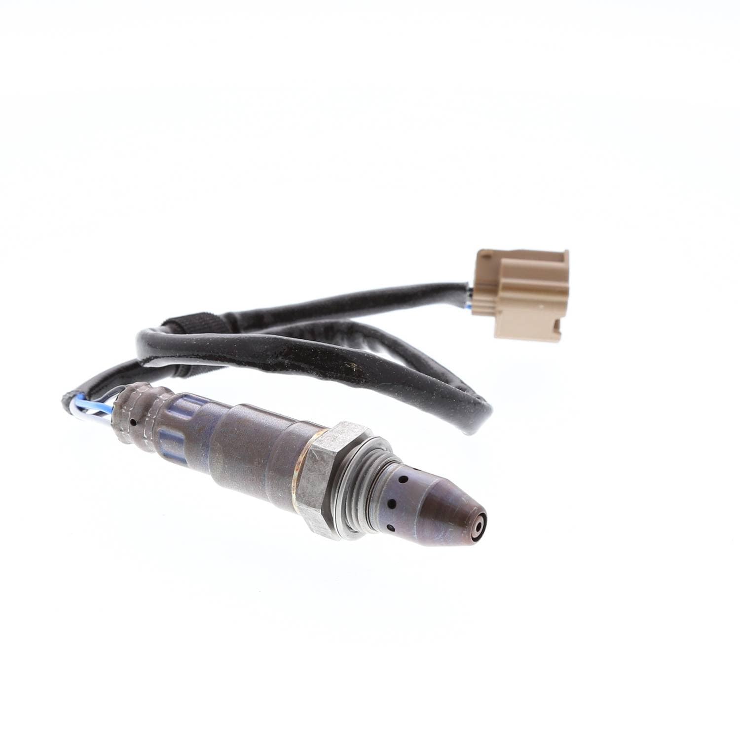 Denso Direct Fit Air-Fuel Ratio Sensor 2349135 | O'Reilly