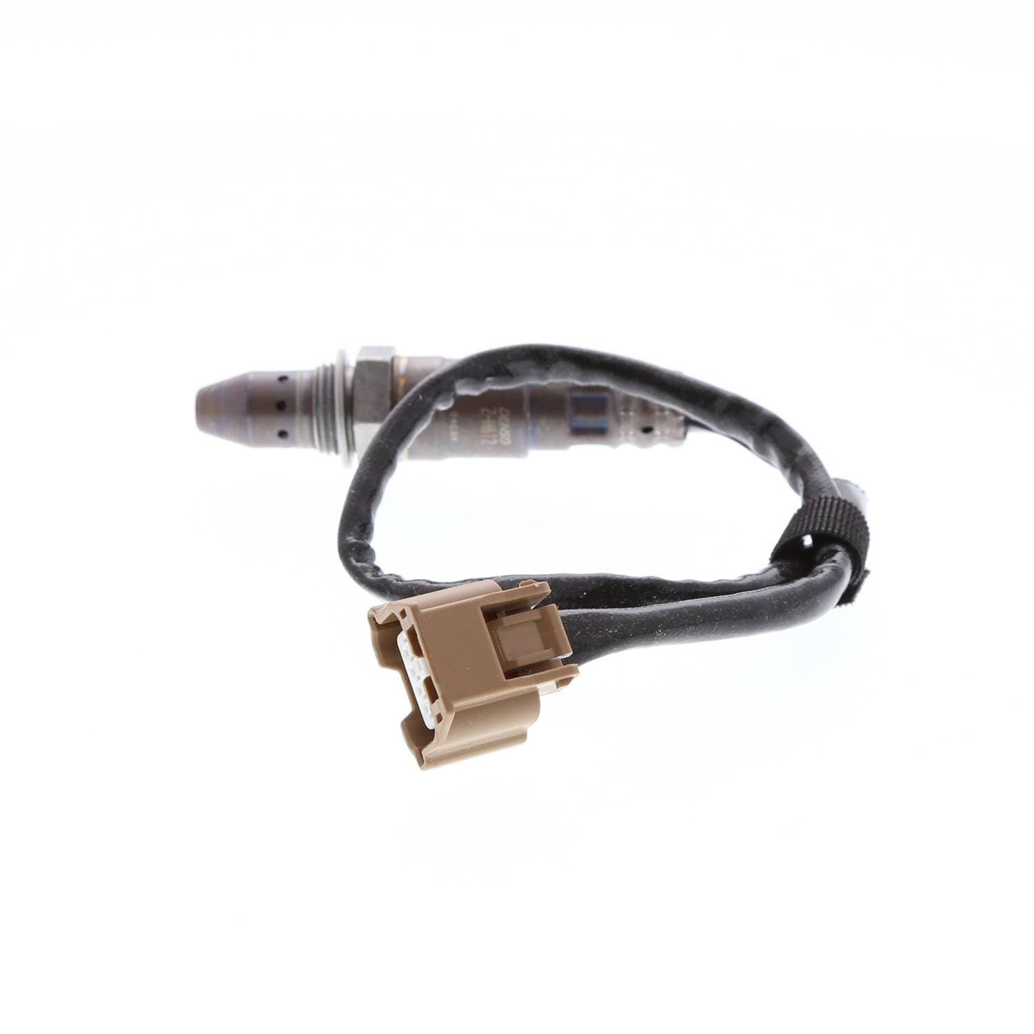 ⭐roseroseページ⭐No.D531 Denso Products 234-4162 Denso Oxygen Sensors | Summit Racing