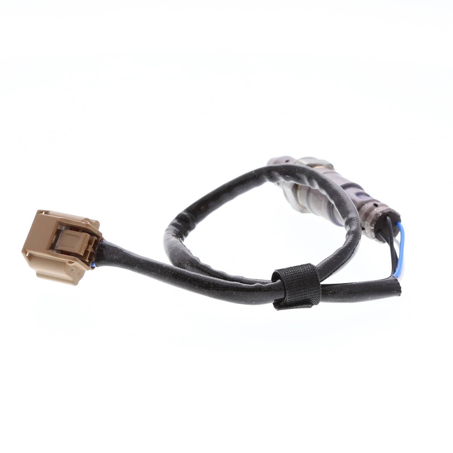 DENSO Air/Fuel Ratio Sensor 234-9135 - Premium Fit