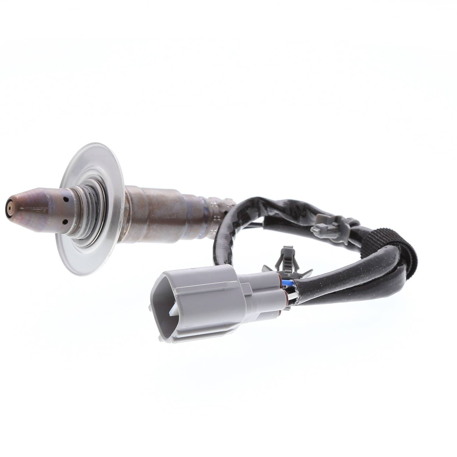 トーリ Amazon.com: Denso 234-9136 Oxygen Sensor : Automotive