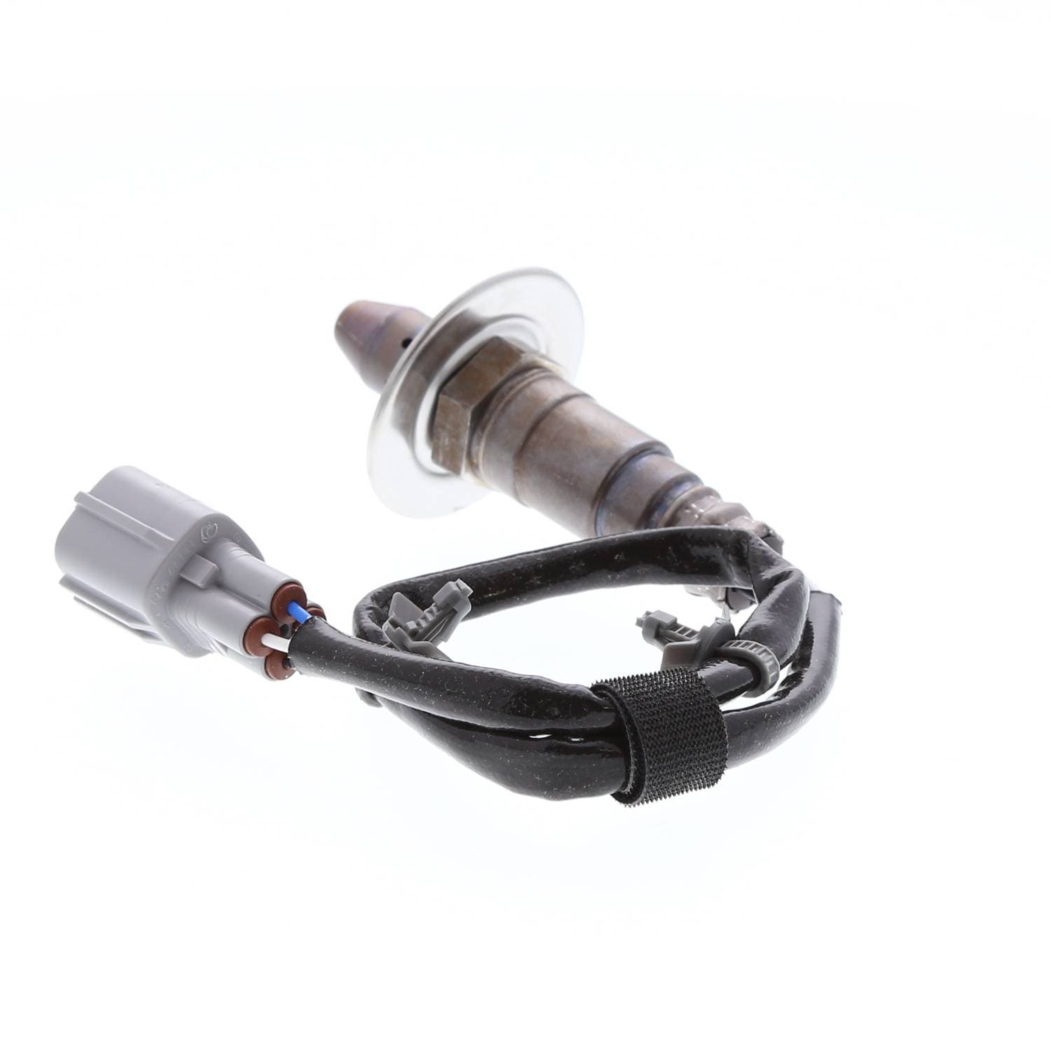 Denso Direct Fit Air-Fuel Ratio Sensor 2349136 | O'Reilly