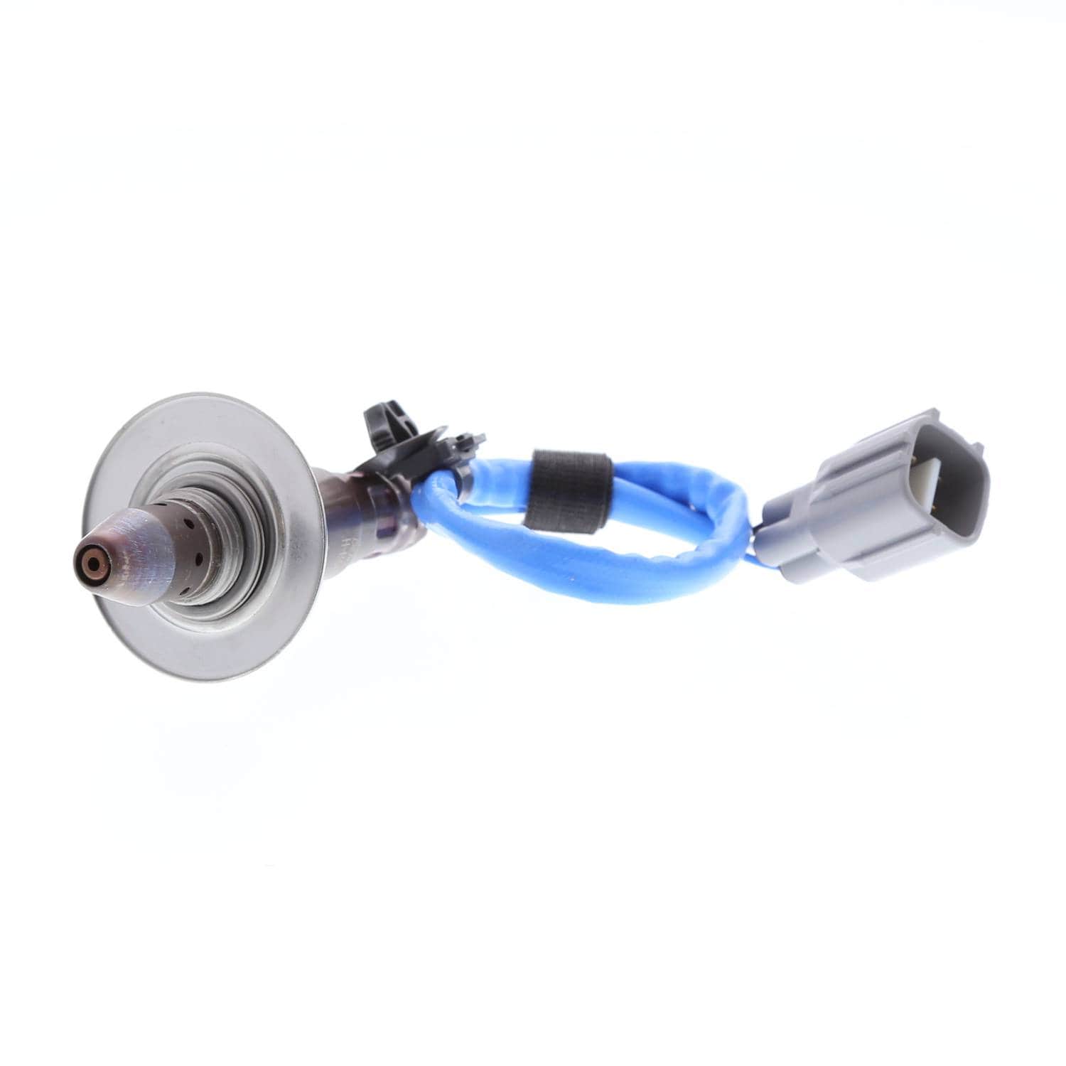 RI Denso Oxygen Sensor 234-9107