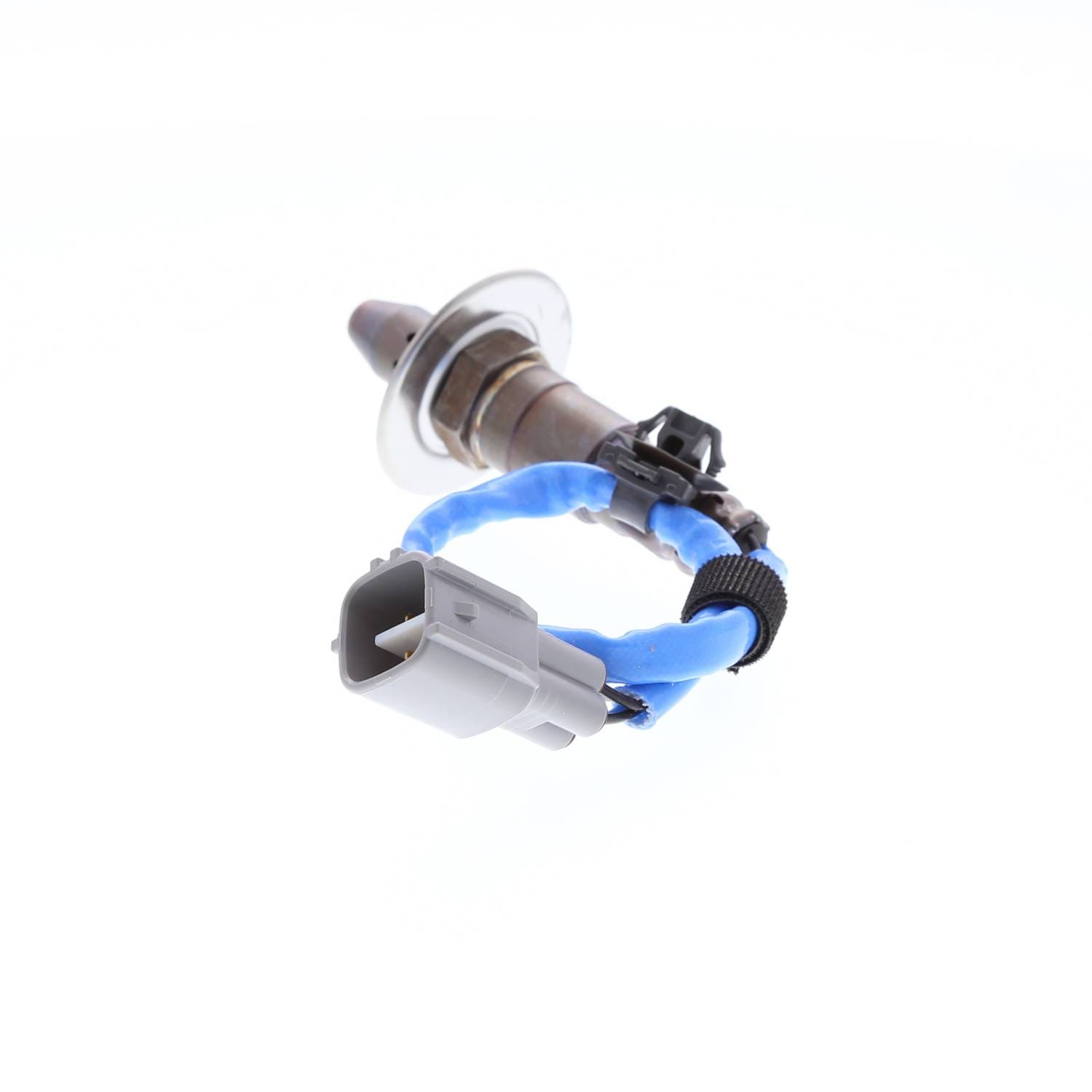 RI Denso Oxygen Sensor 234-9107
