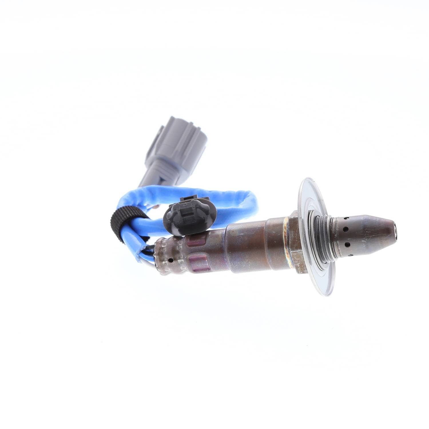 RI Denso Direct Fit Air-Fuel Ratio Sensor 2349138 | O'Reilly