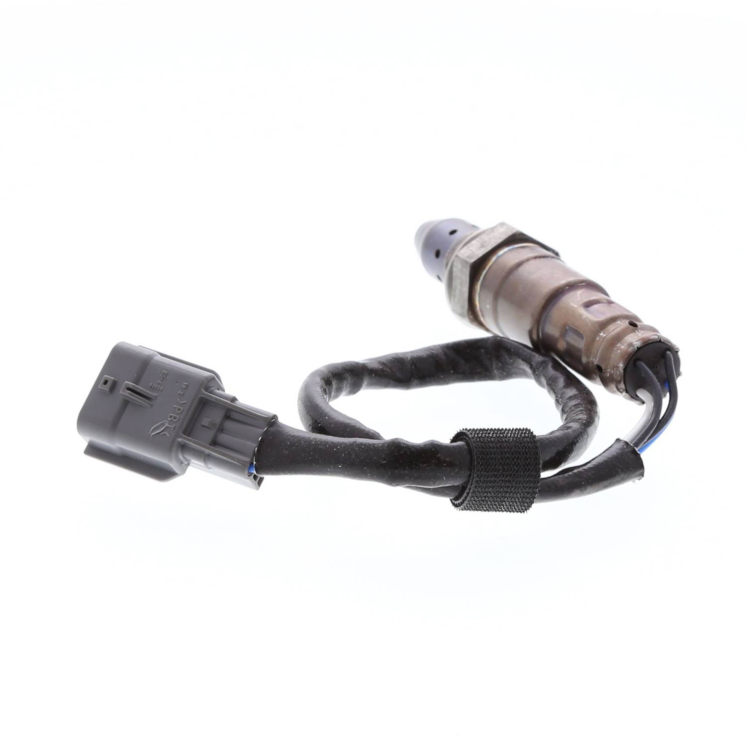 Denso® 234-4884 Oxygen Sensor, Sold Individually, 4-wire - View #6