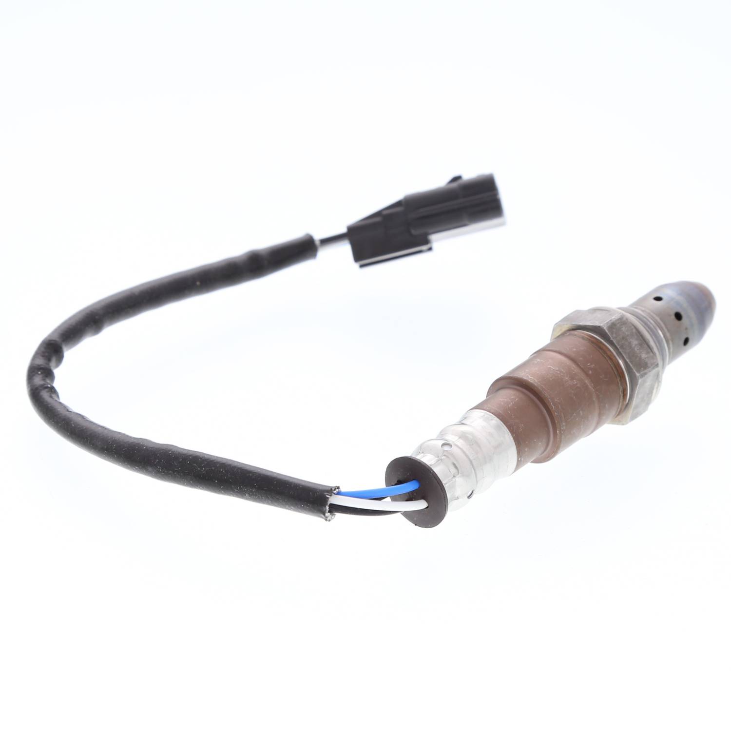 Denso Direct Fit Air-Fuel Ratio Sensor 2349303 | O'Reilly Auto Parts