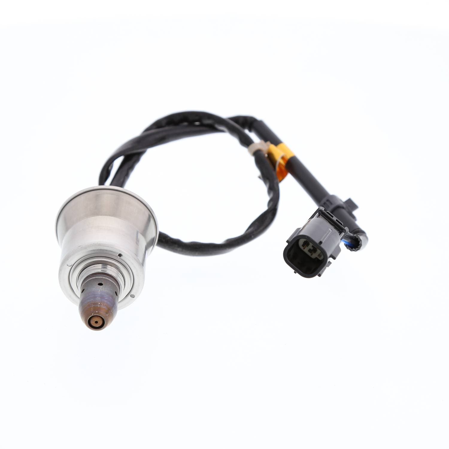Denso Direct Fit Air-Fuel Ratio Sensor 2349307 | O'Reilly