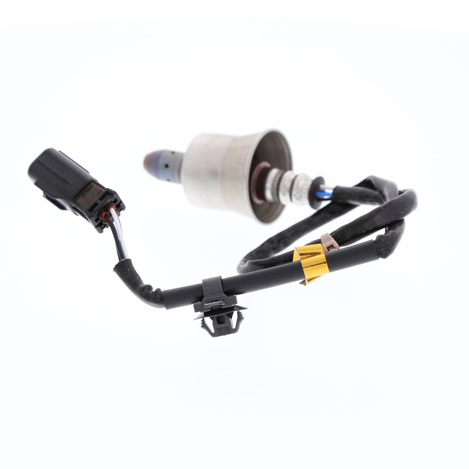Denso Direct Fit Air-Fuel Ratio Sensor 2349307 | O'Reilly
