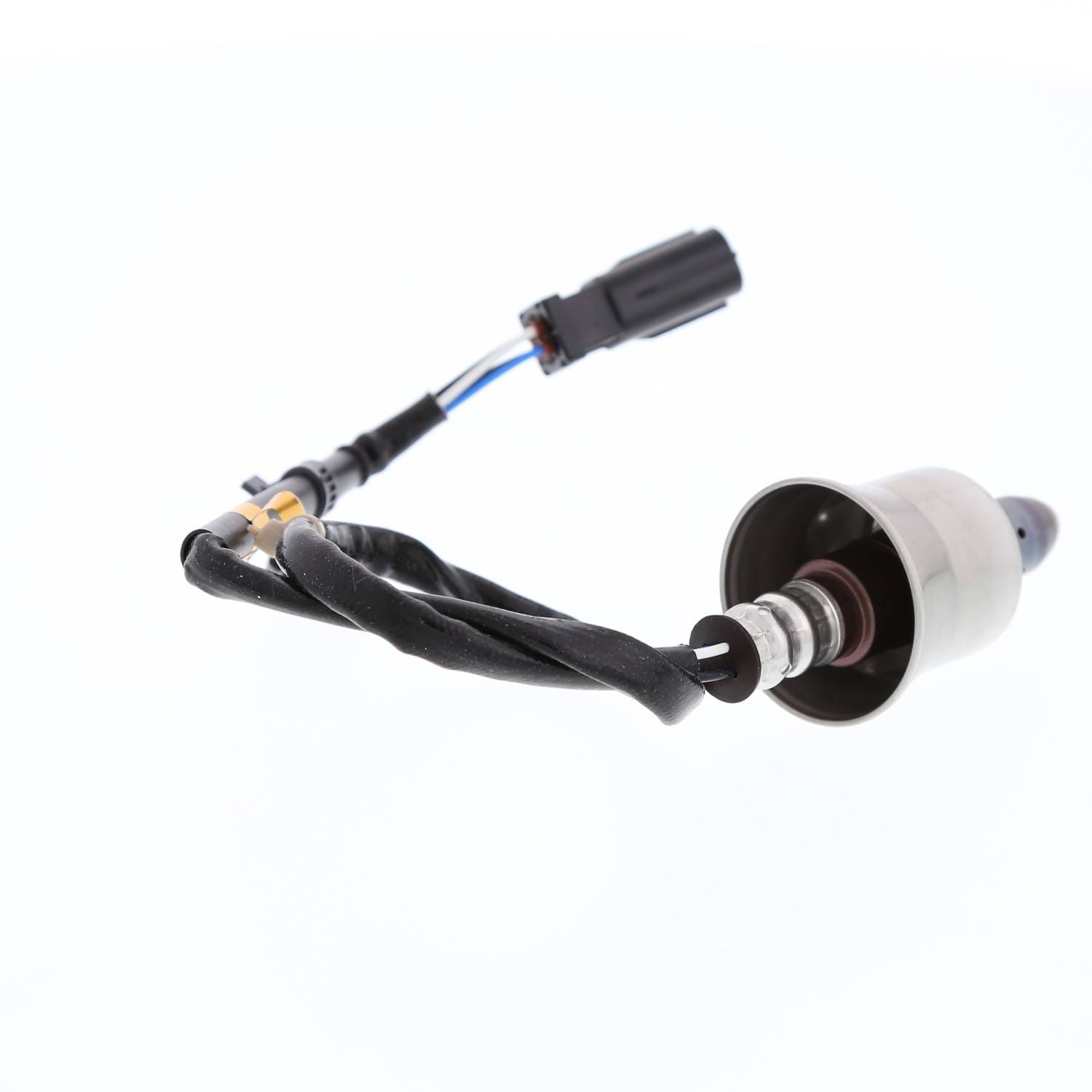 Denso Direct Fit Air-Fuel Ratio Sensor 2349307 | O'Reilly