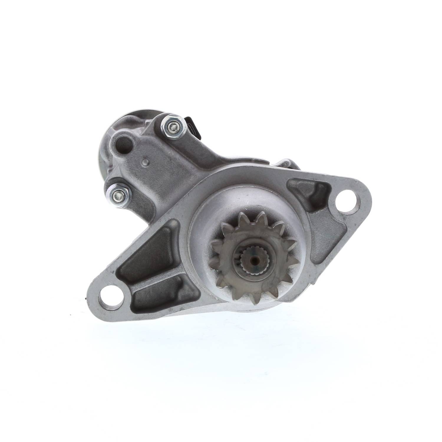 テノール Amazon.com: Sylvania : zXe Gold