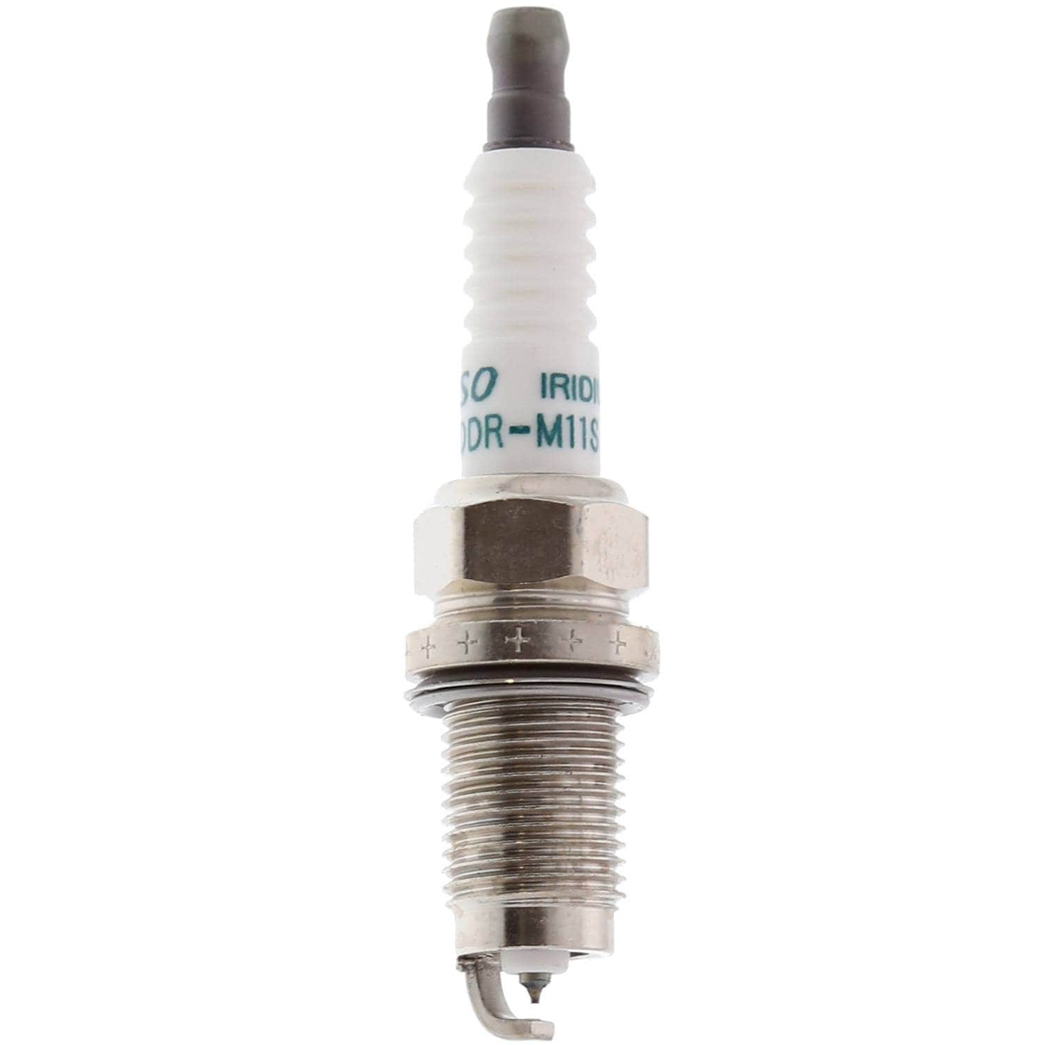 Denso Iridium Plug Number SKJ20DR-M11S Spark Plug 3432 | O