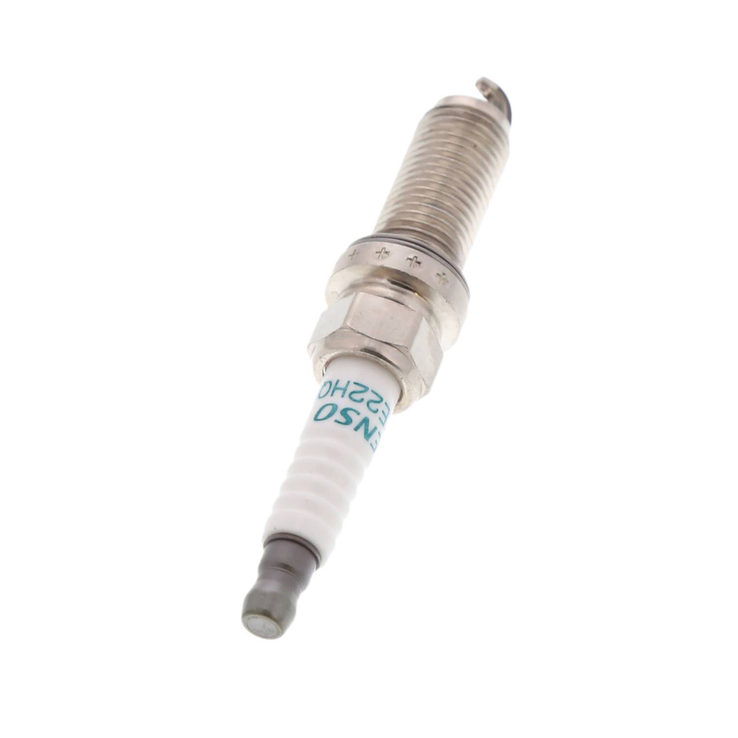 Denso (3492) DXE22HQR-D11S Spark Plug, Regular, Spark Plugs - Aazon Canada