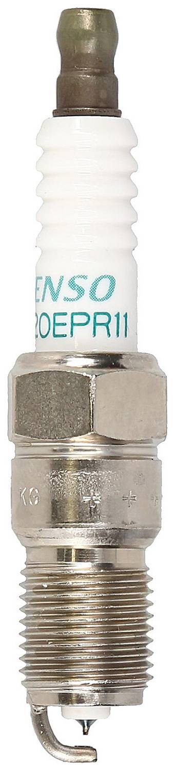 ブロケード Amazon.co.jp: O2センサー リア 側 左右 2本セット フーガ PY50