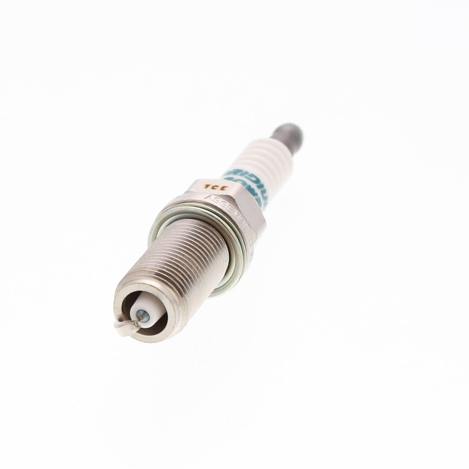 Denso Iridium Power Spark Plug 5343 | O'Reilly Auto Parts