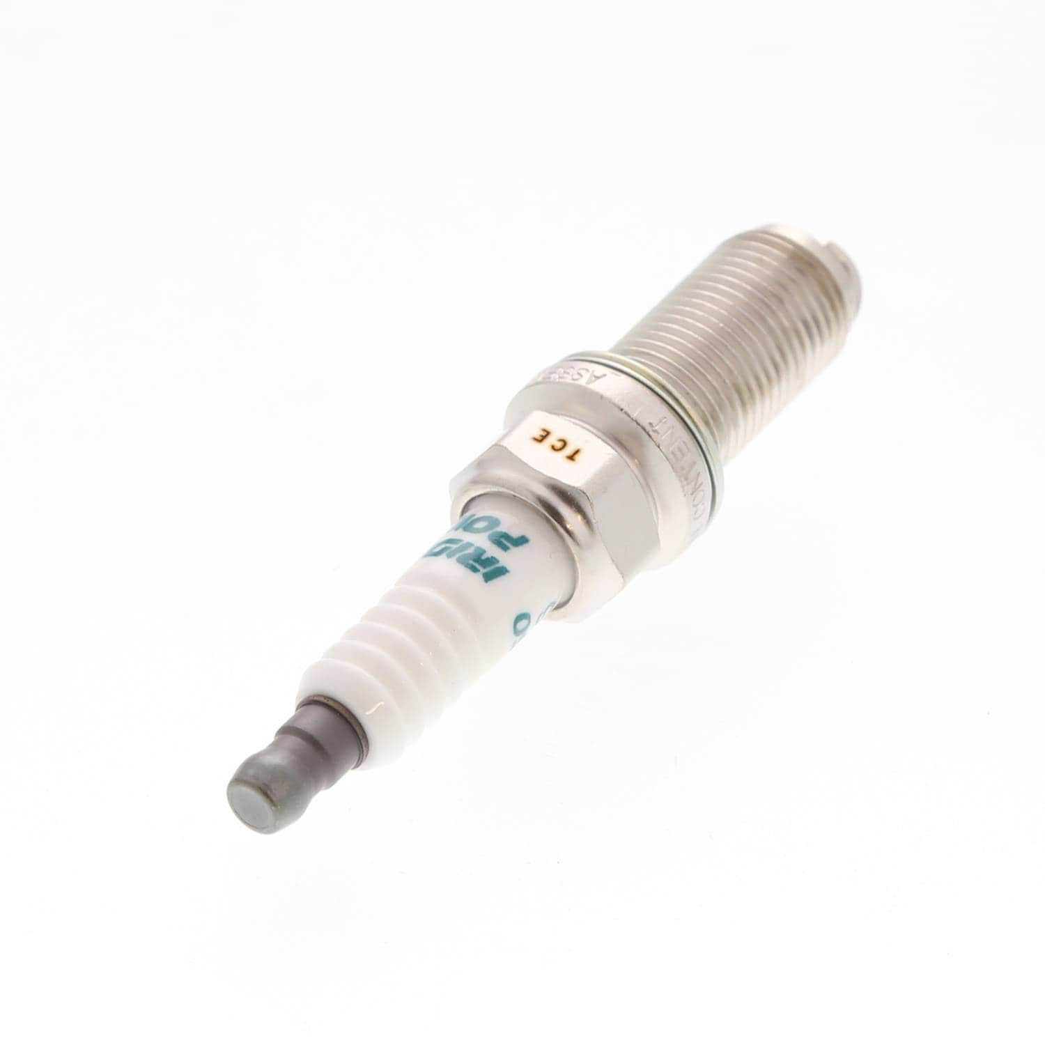 れん＼(^ω^)／ Crankshaft Position Sensor for Isuzu 600P Truck 4hk1