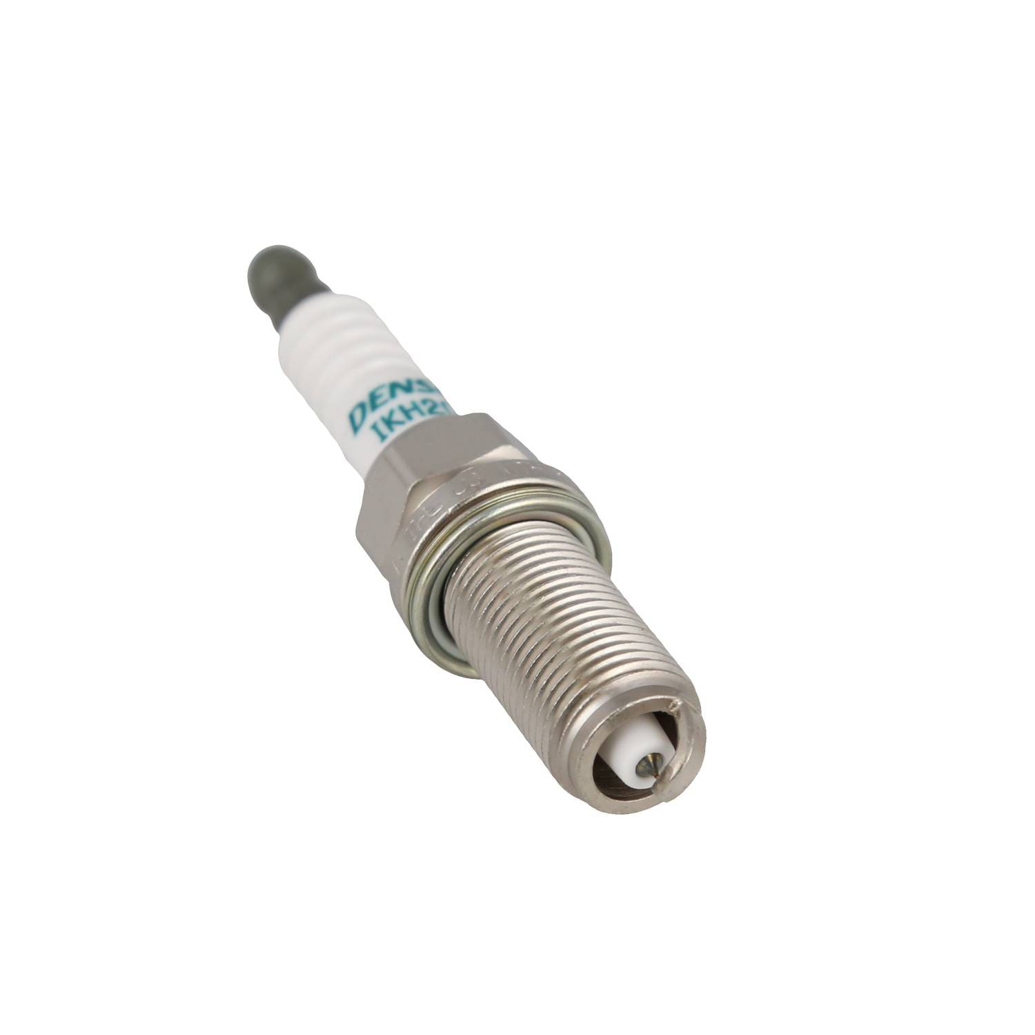 ＤＹプロダクト　680 Denso Iridium Power Spark Plug 5344 | O'Reilly Auto Parts