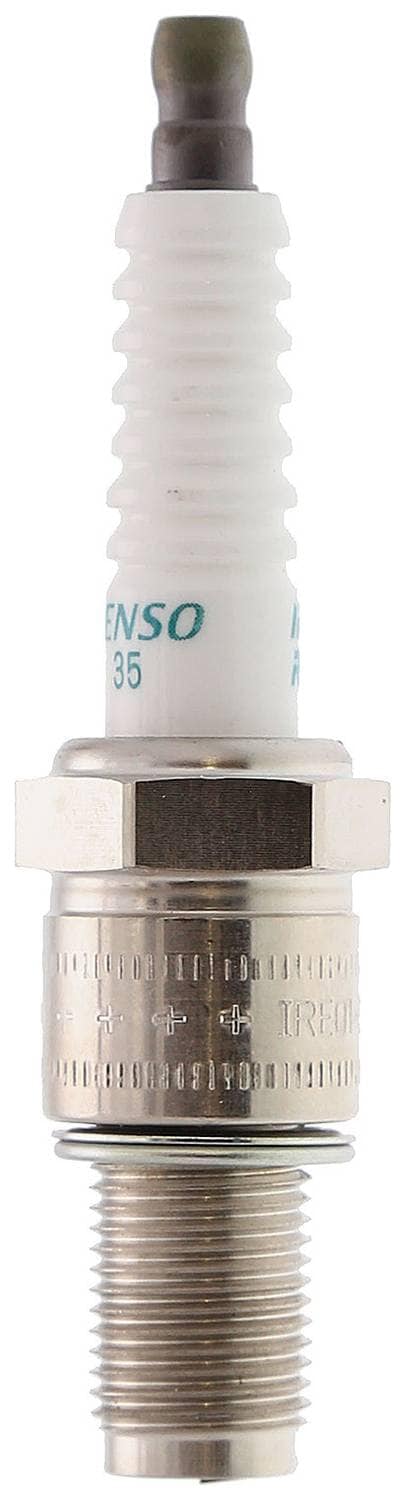 プラグ オレノ サウスベンド Plug Oreno South Bend プラグ オレノ サウスベンド Plug Oreno South Bend