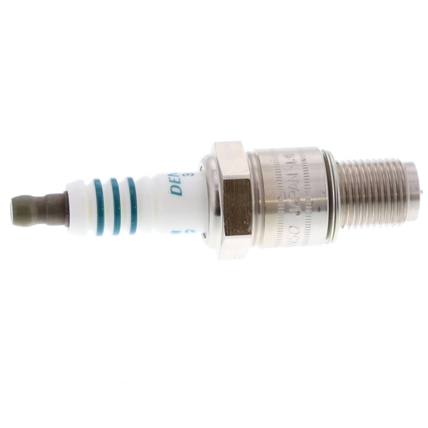 Denso Iridium Racing Spark Plug 5752 | O'Reilly Auto Parts