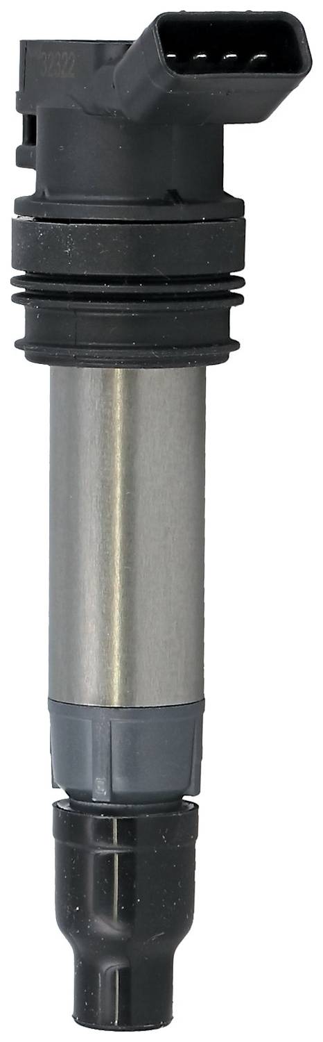 Denso Bobina De Encendido Directo, 673-9303 (se Adapta A Algunos