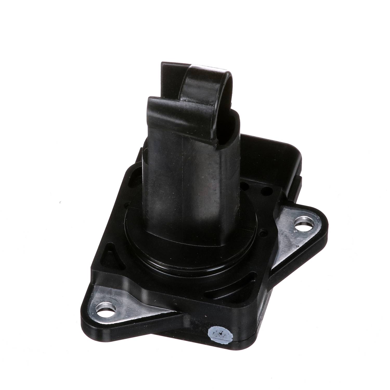 NEW OEM Mass Air Flow Sensor - Replaces 197-6020, 158-0777, 1976020, 213-3037