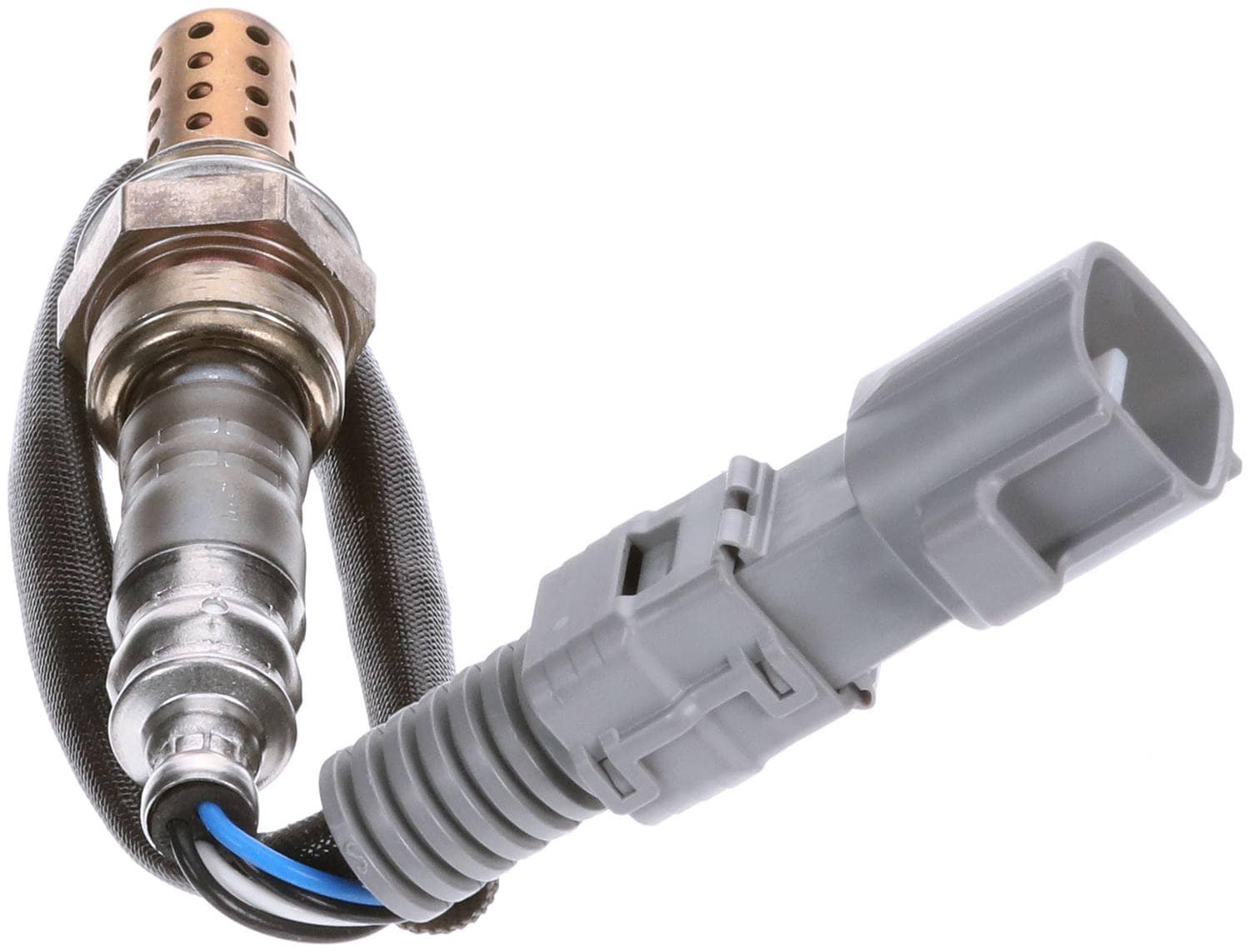 オリダ 大人顔負けのクールキッズへ贈る #OnitsukaTigerKids 2025春夏