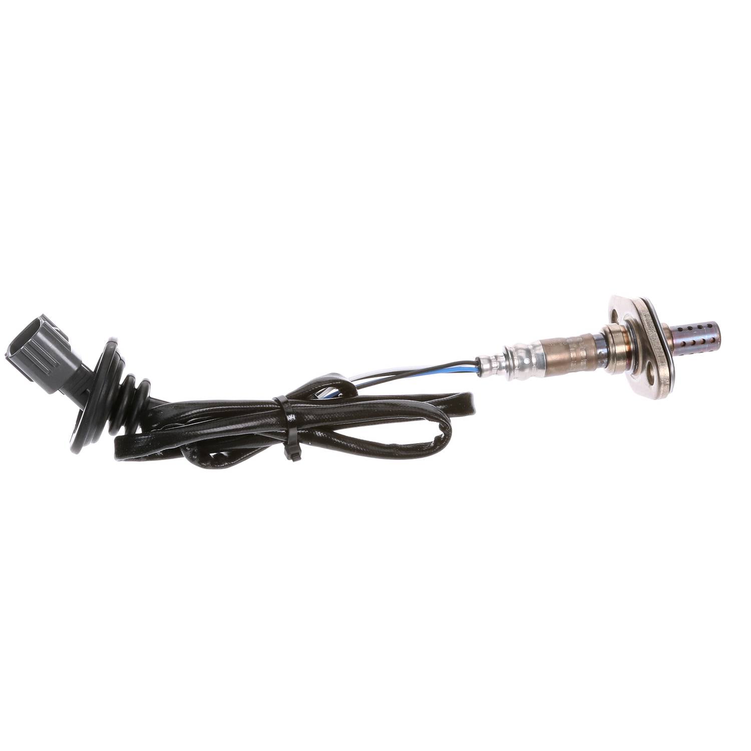 Denso Direct Fit Oxygen Sensor 2344189 | O'Reilly Auto Parts