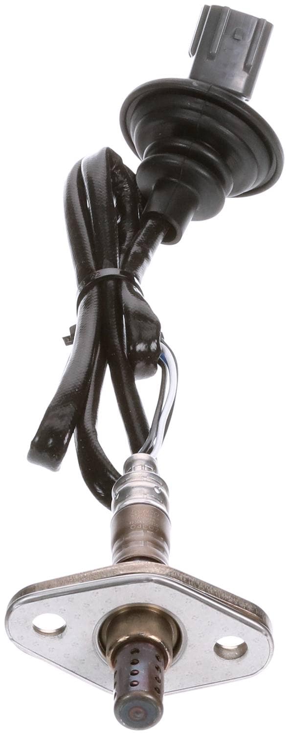 Denso Direct Fit Oxygen Sensor 2344189 | O'Reilly Auto Parts